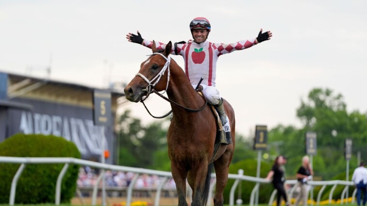 betting-the-2025-belmont-stakes:-what-you-need-to-know-to-make-a-smart-race-wager