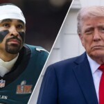 former-eagles-quarterback-donovan-mcnabb-reacts-to-jalen-hurts-skipping-trump-white-house-visit