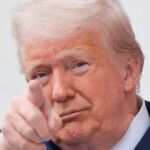 ‘trump-effect’:-white-house-celebrates-as-new-jobs-report-beats-economists’-expectations