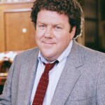 cause-of-death-revealed-for-‘cheers’-star-george-wendt