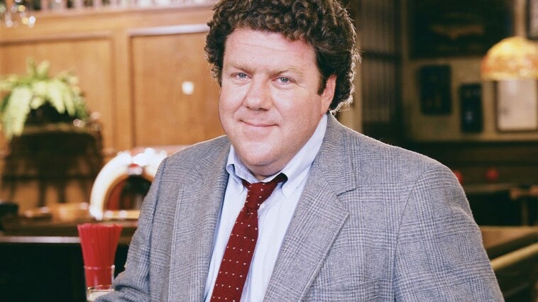 cause-of-death-revealed-for-‘cheers’-star-george-wendt