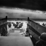 81-years-later,-the-world-remembers-d-day
