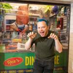 mta-gives-subway-rex-treme-makeover-with-dino-store-and-other-‘whimsical’-art-installations