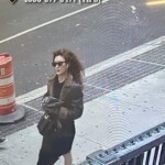 stylish-woman-who-allegedly-stabbed-photographer-with-scissors-in-nyc-is-nabbed-by-cops