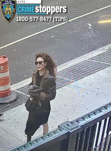stylish-woman-who-allegedly-stabbed-photographer-with-scissors-in-nyc-is-nabbed-by-cops