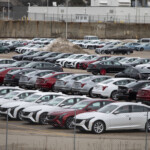 china-eases-stranglehold-on-rare-minerals-in-welcome-news-for-gm,-ford:-report