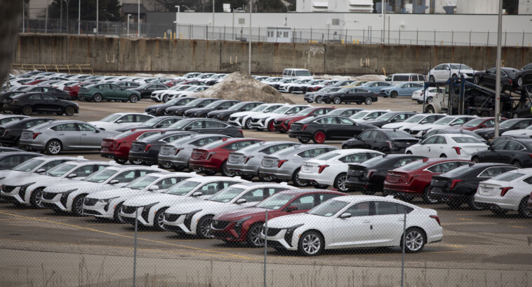 china-eases-stranglehold-on-rare-minerals-in-welcome-news-for-gm,-ford:-report
