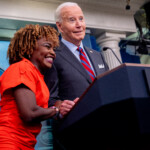 charlamagne-slams-jean-pierre’s-book,-claims-‘nobody-wants-to-hear’-from-someone-who-‘lied’-for-biden