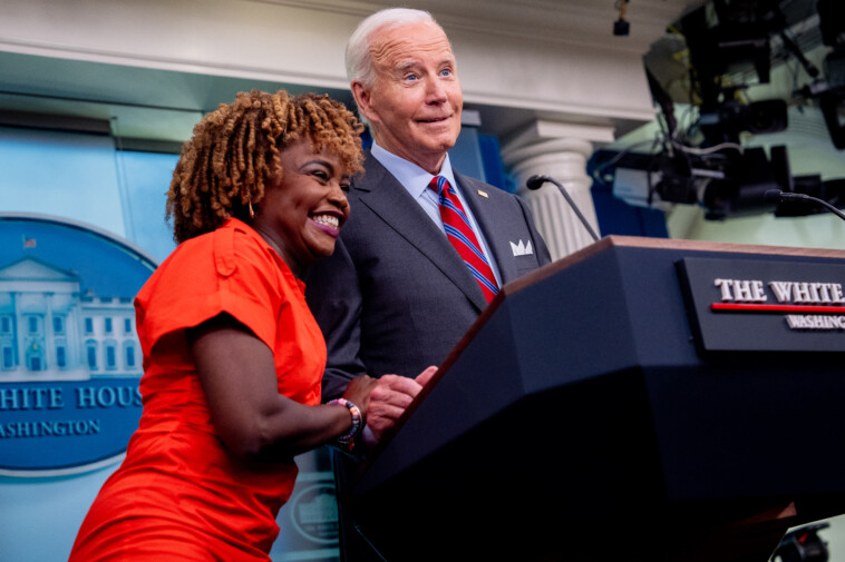 charlamagne-slams-jean-pierre’s-book,-claims-‘nobody-wants-to-hear’-from-someone-who-‘lied’-for-biden