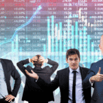 how-wall-street’s-exuberance-—-despite-trump’s-tariffs-—-masks-major-warning-signs