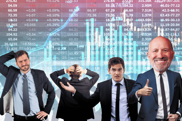 how-wall-street’s-exuberance-—-despite-trump’s-tariffs-—-masks-major-warning-signs