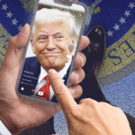 why-tiktok-will-likely-get-another-lifeline-as-sell-or-ban-deadline-looms