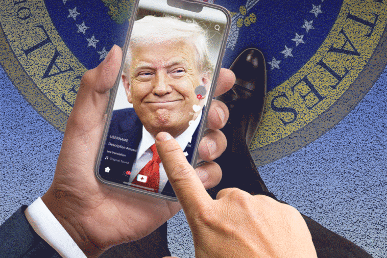 why-tiktok-will-likely-get-another-lifeline-as-sell-or-ban-deadline-looms
