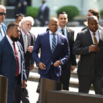 ‘america’s-cop’-bernie-kerik-remembered-as-‘raw,-real’-family-man-at-nyc-funeral
