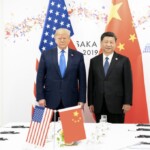 trump-and-xi’s-“historic-deal”-already-crumbling-as-china-plays-games-with-america