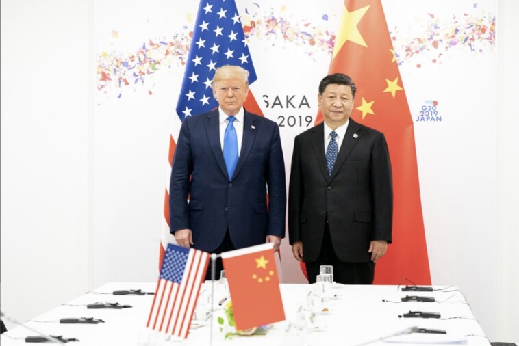 trump-and-xi’s-“historic-deal”-already-crumbling-as-china-plays-games-with-america