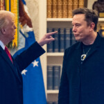 big,-beautiful-breakup-—-a-complete-timeline-of-trump-and-musk’s-feud