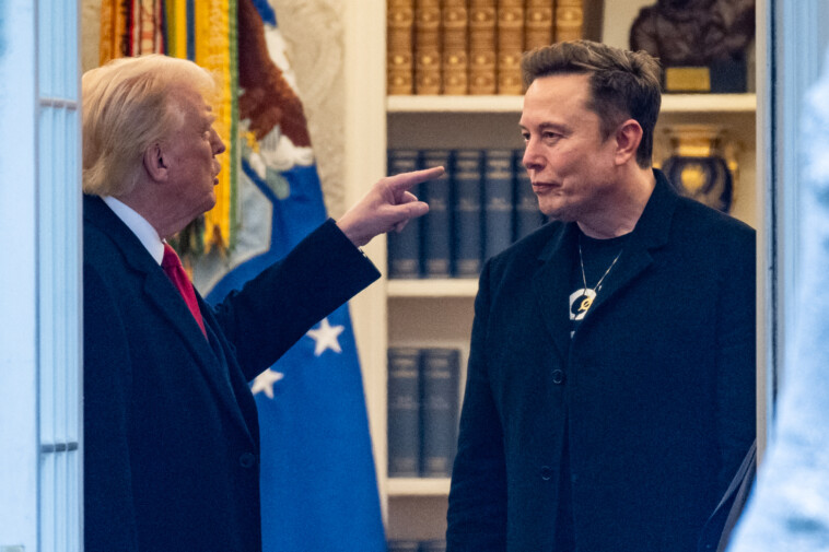 big,-beautiful-breakup-—-a-complete-timeline-of-trump-and-musk’s-feud