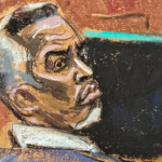 sean-‘diddy’-combs-says-he-looks-like-a-‘koala’-in-courtroom-sketches