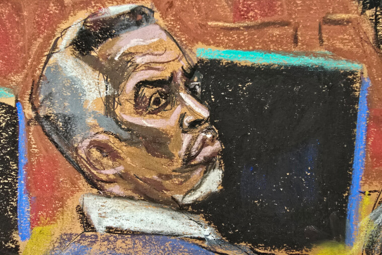 sean-‘diddy’-combs-says-he-looks-like-a-‘koala’-in-courtroom-sketches