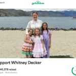 over-$1m-raised-for-whitney-decker,-mother-of-3-girls-allegedly-killed-by-homeless-veteran-dad