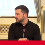 zelenskyy-proposes-ceasefire-after-russian-airfields-bombed-in-historic-attack
