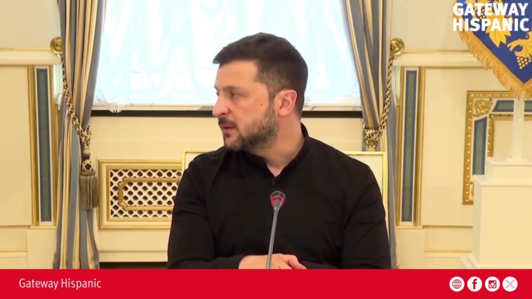 zelenskyy-proposes-ceasefire-after-russian-airfields-bombed-in-historic-attack