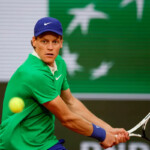 2025-french-open:-how-to-watch-the-men’s-semifinals,-new-channels,-full-schedule-and-more