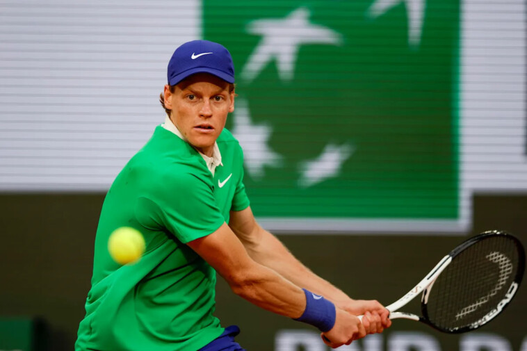 2025-french-open:-how-to-watch-the-men’s-semifinals,-new-channels,-full-schedule-and-more