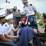 d-day-veterans-gather-in-normandy-to-mark-81st-anniversary-of-pivotal-wwii-moment