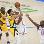 dwyane-wade-declares-tyrese-haliburton-a-‘superstar’-after-latest-clutch-heroics