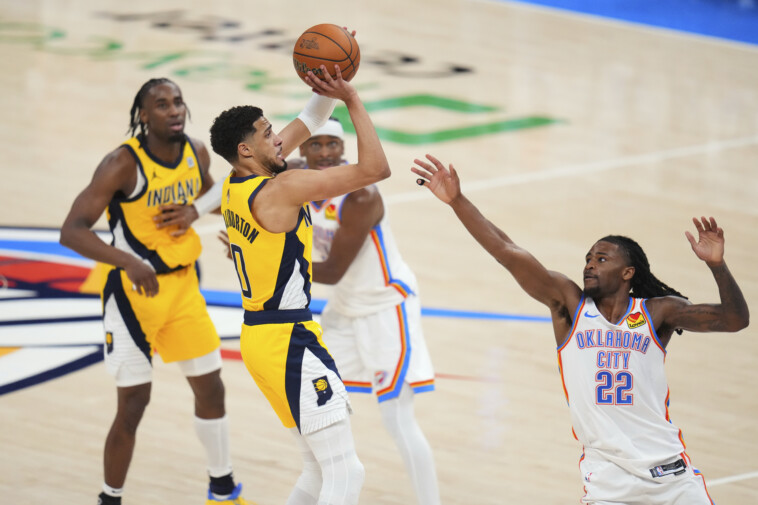 dwyane-wade-declares-tyrese-haliburton-a-‘superstar’-after-latest-clutch-heroics