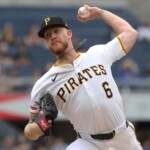 phillies-vs.-pirates-prediction:-mlb-picks,-best-bets-friday