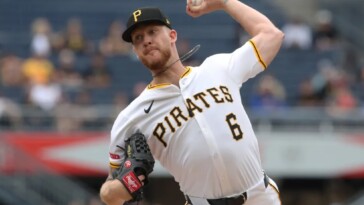 phillies-vs.-pirates-prediction:-mlb-picks,-best-bets-friday