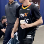 tj.-mcconnell-rocks-sister-megan’s-wnba-jersey-before-pacers’-riveting-game-1-rally