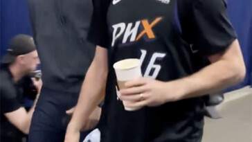 tj.-mcconnell-rocks-sister-megan’s-wnba-jersey-before-pacers’-riveting-game-1-rally