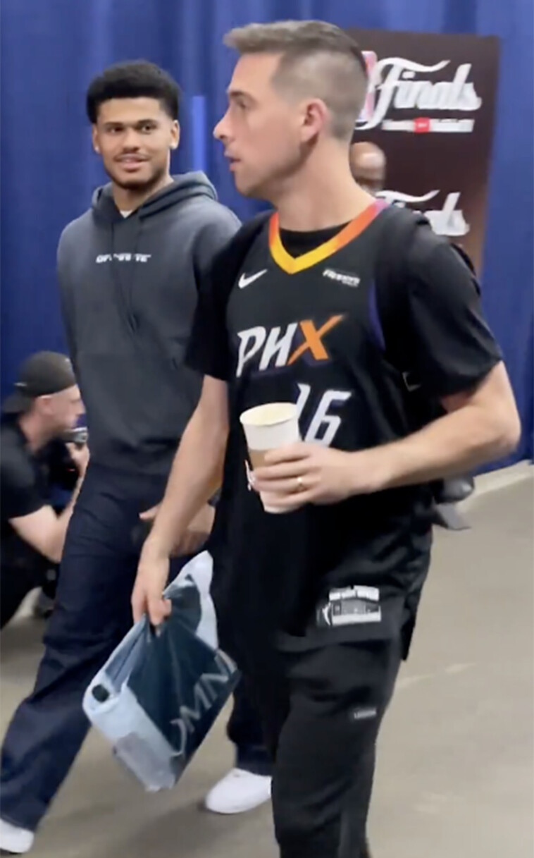 tj.-mcconnell-rocks-sister-megan’s-wnba-jersey-before-pacers’-riveting-game-1-rally
