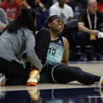 how-jonquel-jones’-injury-status-complicates-liberty’s-undefeated-start