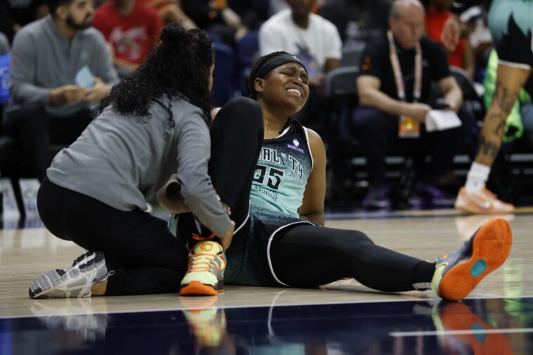 how-jonquel-jones’-injury-status-complicates-liberty’s-undefeated-start