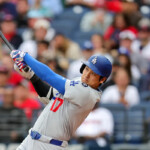fantasy-baseball-top-250-rest-of-season-rankings