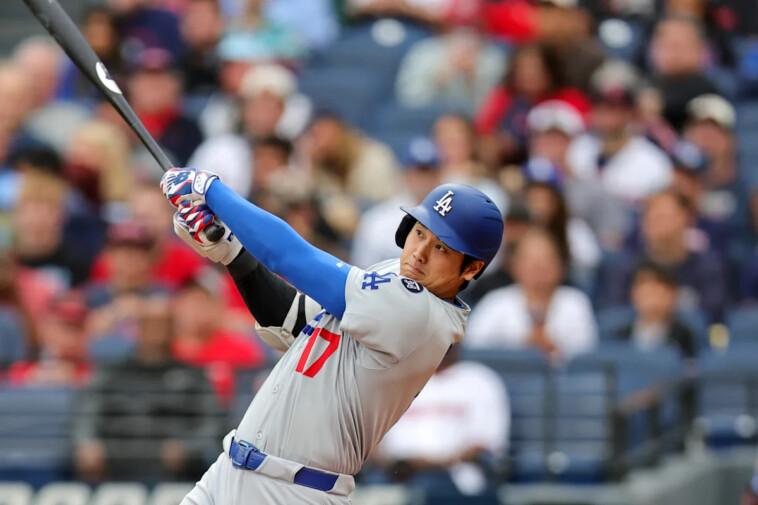 fantasy-baseball-top-250-rest-of-season-rankings