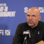knicks’-coaching-search-about-to-take-serious-jason-kidd-turn:-nba-insider