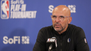 knicks’-coaching-search-about-to-take-serious-jason-kidd-turn:-nba-insider
