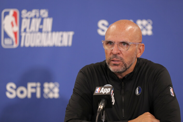 knicks’-coaching-search-about-to-take-serious-jason-kidd-turn:-nba-insider