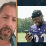derrick-henry’s-spot-in-future-adam-sandler-film-hinges-on-cracking-this-nfl-milestone