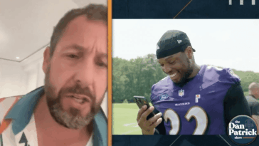 derrick-henry’s-spot-in-future-adam-sandler-film-hinges-on-cracking-this-nfl-milestone