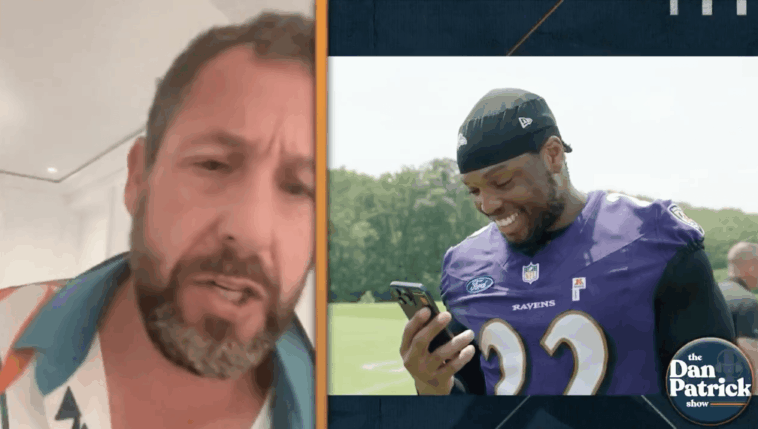 derrick-henry’s-spot-in-future-adam-sandler-film-hinges-on-cracking-this-nfl-milestone