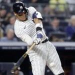 betmgm-bonus-code-postbet-for-$1,500-in-bonus-bets-for-yankees-vs.-red-sox-tonight