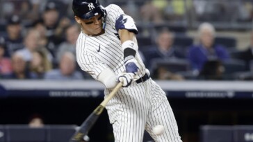 betmgm-bonus-code-postbet-for-$1,500-in-bonus-bets-for-yankees-vs.-red-sox-tonight