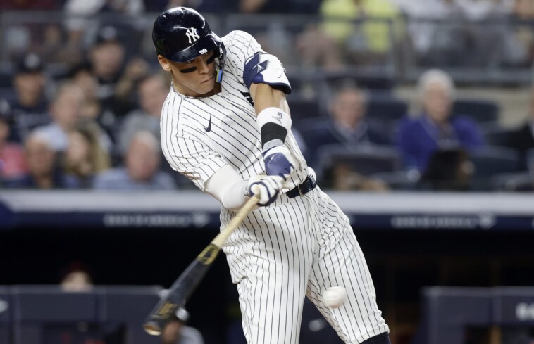 betmgm-bonus-code-postbet-for-$1,500-in-bonus-bets-for-yankees-vs.-red-sox-tonight